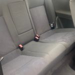 WVWZZZ9NZ3D151731_07