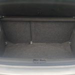 WVWZZZ9NZ3D151731_08