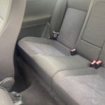 WVWZZZ9NZ3D151731_09