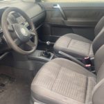 WVWZZZ9NZ3D151731_10