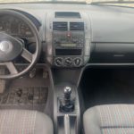 WVWZZZ9NZ3D151731_11