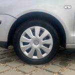 WVWZZZ9NZ3D151731_12