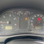 WVWZZZ9NZ3D151731_13