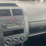 WVWZZZ9NZ3D151731_14