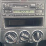 WVWZZZ9NZ3D151731_15