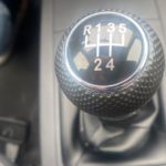 WVWZZZ9NZ3D151731_16