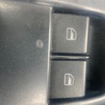 WVWZZZ9NZ3D151731_17