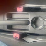 WVWZZZ9NZ3D151731_18