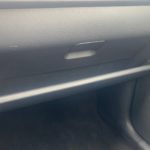 WVWZZZ9NZ3D151731_19