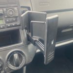 WVWZZZ9NZ3D151731_20