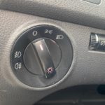 WVWZZZ9NZ3D151731_21