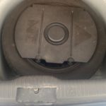 WVWZZZ9NZ3D151731_22