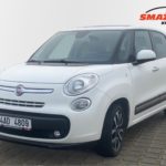 YFA19900005083011_02