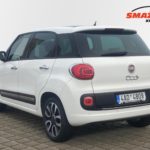 YFA19900005083011_03