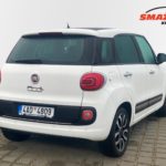 YFA19900005083011_04