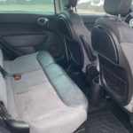 YFA19900005083011_07