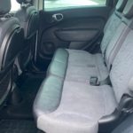 YFA19900005083011_09