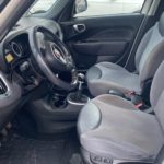 YFA19900005083011_10