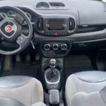 YFA19900005083011_11