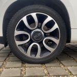 YFA19900005083011_12