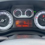 YFA19900005083011_13