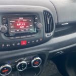 YFA19900005083011_14