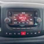 YFA19900005083011_15