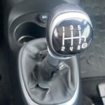 YFA19900005083011_16