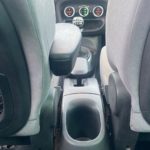 YFA19900005083011_18