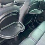 YFA19900005083011_19