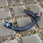 YFA19900005083011_20