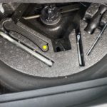 YFA19900005083011_21