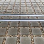 YFA19900005083011_22