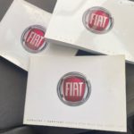 YFA19900005083011_23