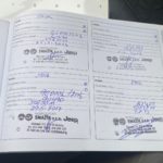 YFA19900005083011_24