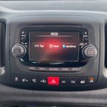 YFA19900005083011_25