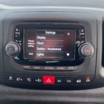 YFA19900005083011_26