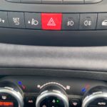 YFA19900005083011_27