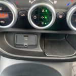 YFA19900005083011_28