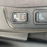 YFA19900005083011_29