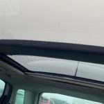 YFA19900005083011_30