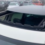 YFA19900005083011_31