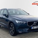 YV1UZ25UCK1343436_01