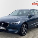 YV1UZ25UCK1343436_02