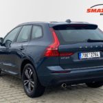 YV1UZ25UCK1343436_03