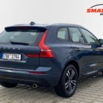 YV1UZ25UCK1343436_04