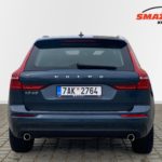 YV1UZ25UCK1343436_05