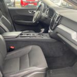 YV1UZ25UCK1343436_06