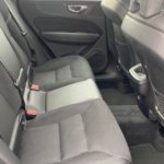 YV1UZ25UCK1343436_07