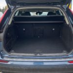 YV1UZ25UCK1343436_08